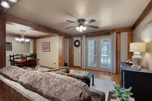 2064 Knight Rd, Ellijay, GA 30540 - Photo 38