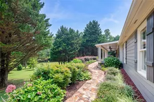 2064 Knight Rd, Ellijay, GA 30540 - Photo 6
