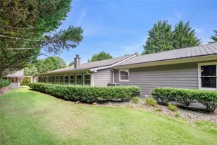 2064 Knight Rd, Ellijay, GA 30540 - Photo 62