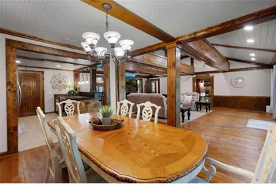 2064 Knight Road, Ellijay, GA 30540 - Photo 20