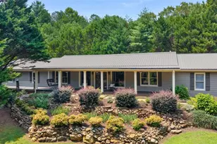 2064 Knight Rd, Ellijay, GA 30540 - Photo 4