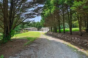 2064 Knight Rd, Ellijay, GA 30540 - Photo 58