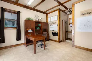 2064 Knight Rd, Ellijay, GA 30540 - Photo 52