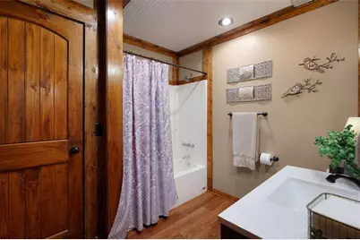 2064 Knight Road, Ellijay, GA 30540 - Photo 34