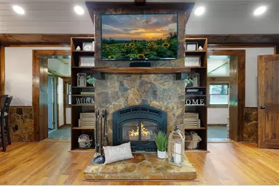 2064 Knight Road, Ellijay, GA 30540 - Photo 8