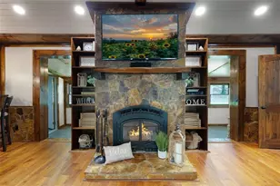 2064 Knight Rd, Ellijay, GA 30540 - Photo 8