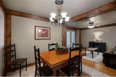 2064 Knight Road, Ellijay, GA 30540 - Photo 44