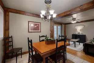 2064 Knight Rd, Ellijay, GA 30540 - Photo 44