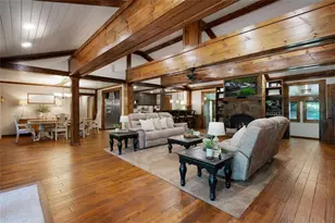 2064 Knight Rd, Ellijay, GA 30540 - Photo 10