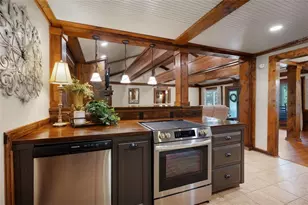2064 Knight Rd, Ellijay, GA 30540 - Photo 18