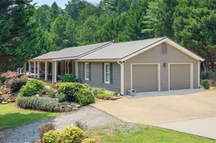 2064 Knight Rd, Ellijay, GA 30540 - Photo 1