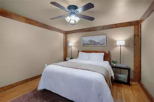 2064 Knight Rd, Ellijay, GA 30540 - Photo 40