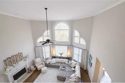1235 Summerfield Drive, Cumming, GA 30040 - Photo 2