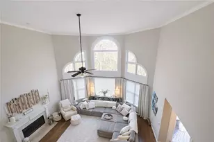 1235 Summerfield Dr, Cumming, GA 30040 - Photo 2