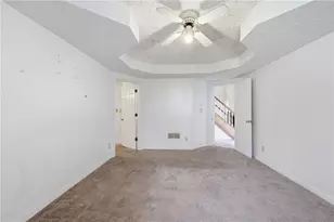 5837 Giles Rd, Lithonia, GA 30058 - Photo 24
