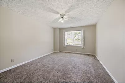 5837 Giles Road, Lithonia, GA 30058 - Photo 12