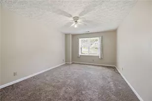 5837 Giles Rd, Lithonia, GA 30058 - Photo 12