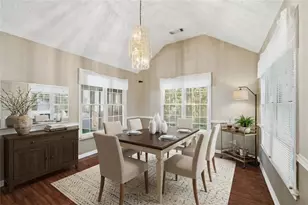 5837 Giles Rd, Lithonia, GA 30058 - Photo 8