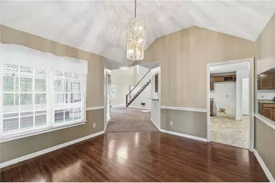 5837 Giles Road, Lithonia, GA 30058 - Photo 10