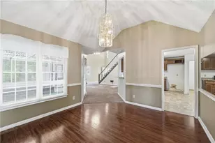 5837 Giles Rd, Lithonia, GA 30058 - Photo 10