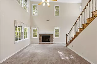 5837 Giles Rd, Lithonia, GA 30058 - Photo 4