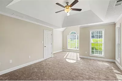 630 Brookgreen Place, McDonough, GA 30252 - Photo 16