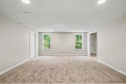 630 Brookgreen Place, McDonough, GA 30252 - Photo 22