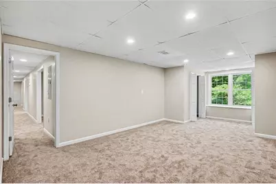 630 Brookgreen Place, McDonough, GA 30252 - Photo 24