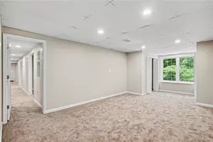 630 Brookgreen Pl, McDonough, GA 30252 - Photo 24