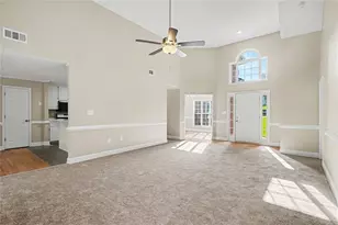 630 Brookgreen Pl, McDonough, GA 30252 - Photo 6
