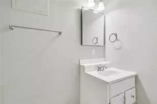 630 Brookgreen Pl, McDonough, GA 30252 - Photo 32