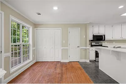 630 Brookgreen Place, McDonough, GA 30252 - Photo 12