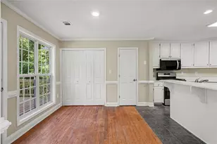 630 Brookgreen Pl, McDonough, GA 30252 - Photo 12