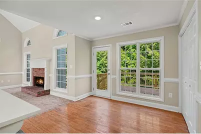 630 Brookgreen Place, McDonough, GA 30252 - Photo 8