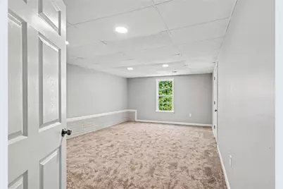630 Brookgreen Place, McDonough, GA 30252 - Photo 26