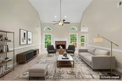 630 Brookgreen Place, McDonough, GA 30252 - Photo 4