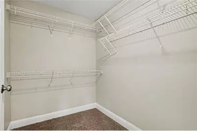630 Brookgreen Place, McDonough, GA 30252 - Photo 34