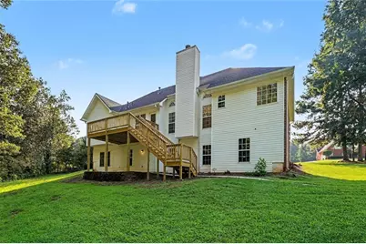630 Brookgreen Place, McDonough, GA 30252 - Photo 32