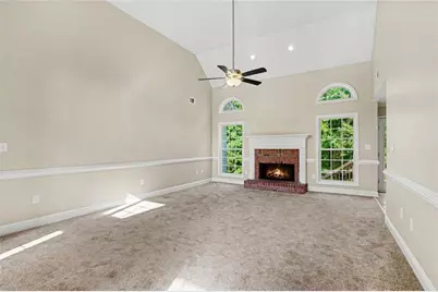 630 Brookgreen Place, McDonough, GA 30252 - Photo 6