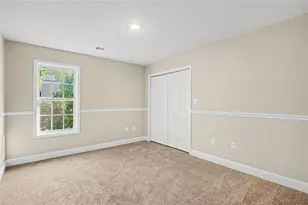 630 Brookgreen Pl, McDonough, GA 30252 - Photo 22