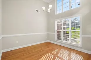 630 Brookgreen Pl, McDonough, GA 30252 - Photo 14