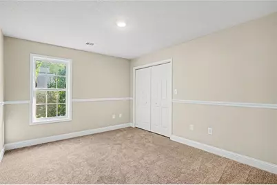 630 Brookgreen Place, McDonough, GA 30252 - Photo 22