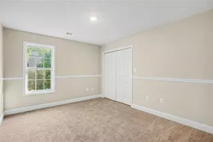 630 Brookgreen Pl, McDonough, GA 30252 - Photo 22