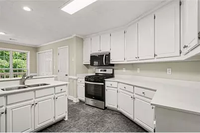 630 Brookgreen Place, McDonough, GA 30252 - Photo 12