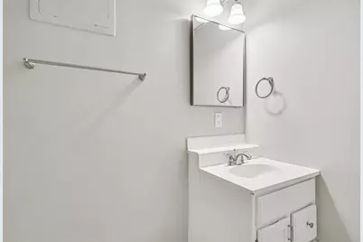 630 Brookgreen Place, McDonough, GA 30252 - Photo 14
