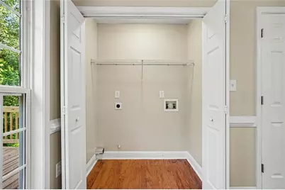 630 Brookgreen Place, McDonough, GA 30252 - Photo 28
