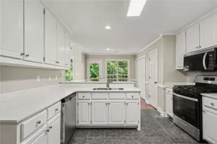 630 Brookgreen Pl, McDonough, GA 30252 - Photo 10