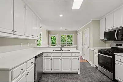 630 Brookgreen Place, McDonough, GA 30252 - Photo 10