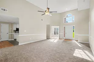 630 Brookgreen Pl, McDonough, GA 30252 - Photo 6