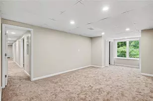 630 Brookgreen Pl, McDonough, GA 30252 - Photo 26